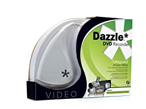 Pinnacle Dazzle For Mac Download